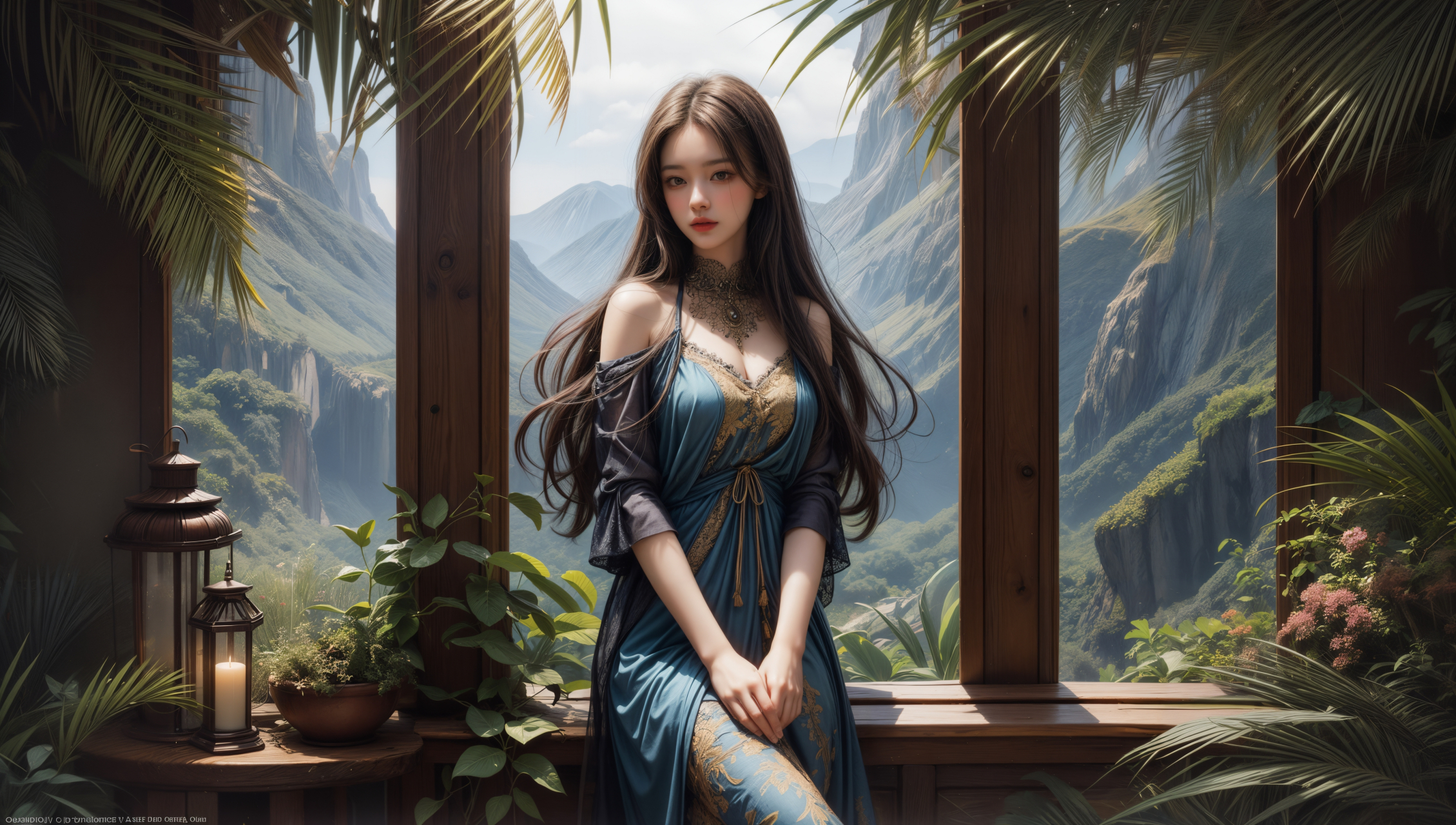 国台办：启用M503航线W121衔接航线无需与台方协商