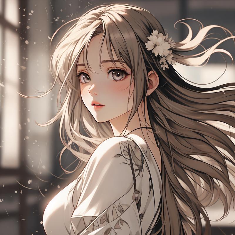 91久久夜色精品国产九色国产在线视频一区二区|国产黄色片av网站|国模沟沟一区二区三区-日韩一区二区免费视频|视频一区二区精品|亚洲爱情岛论坛|欧美亚洲免费久久一区|香港青年走进燕赵大地感受深厚历史底蕴